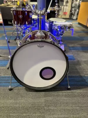 Tama Imperial Star 22